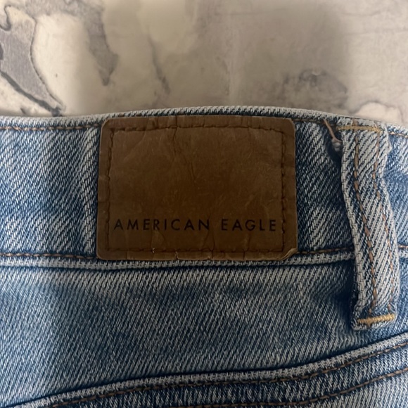 American Eagle jeans - Picture 4 of 5